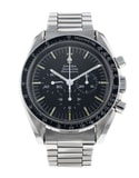 Omega Speedmaster Moonwatch 145.012-68 SP